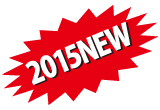 2015-new.jpg
